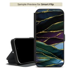 Smart Flip black