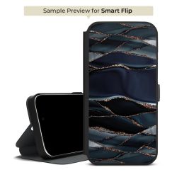 Smart Flip black