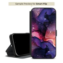 Smart Flip black