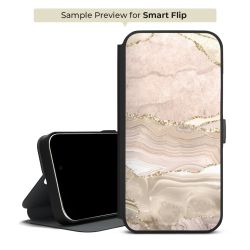 Smart Flip black