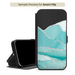 Smart Flip black