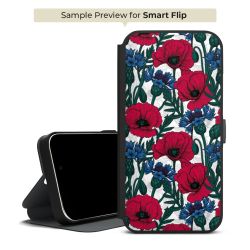 Smart Flip black