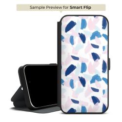 Smart Flip black