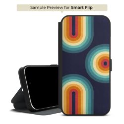 Smart Flip black