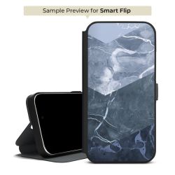 Smart Flip black