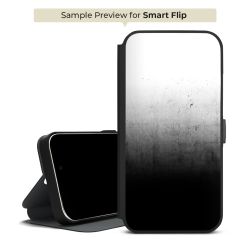 Smart Flip black