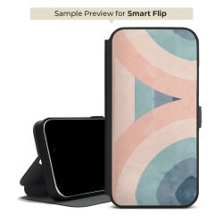 Smart Flip black