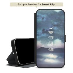 Smart Flip black