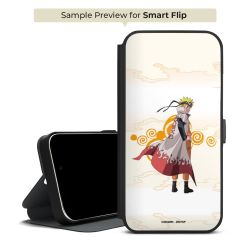 Smart Flip black