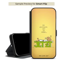 Smart Flip black