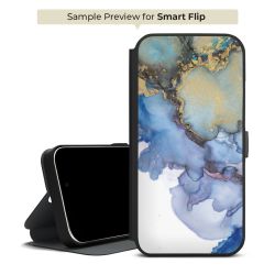 Smart Flip black