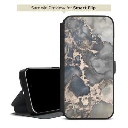 Smart Flip black