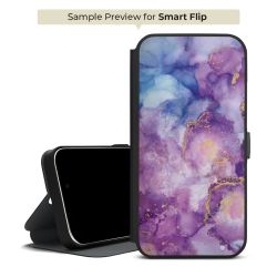 Smart Flip black