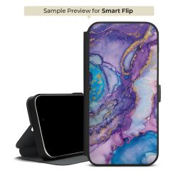 Smart Flip black