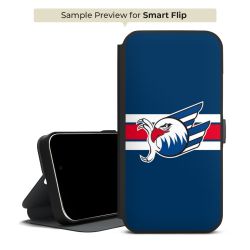 Smart Flip black