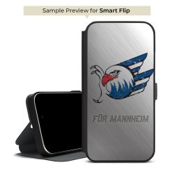 Smart Flip black