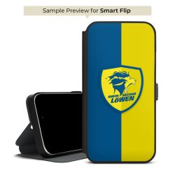 Smart Flip black