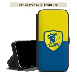 Smart Flip black