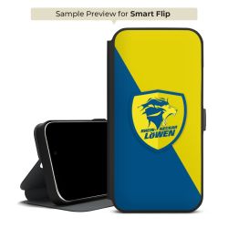 Smart Flip black