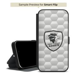 Smart Flip black