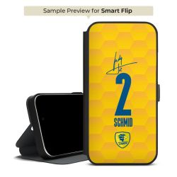 Smart Flip black