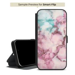 Smart Flip black