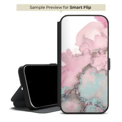 Smart Flip black