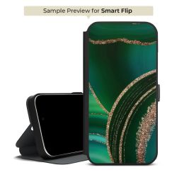 Smart Flip black