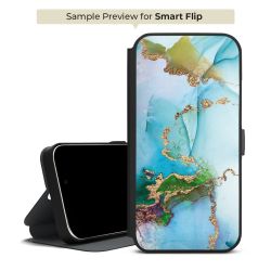 Smart Flip black