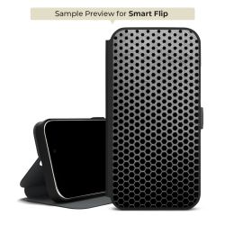 Smart Flip black