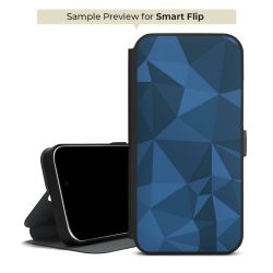 Smart Flip black