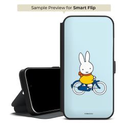 Smart Flip black