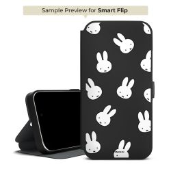 Smart Flip black