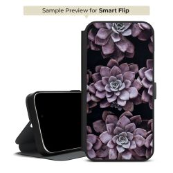 Smart Flip black