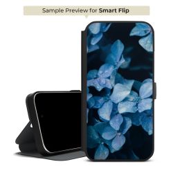 Smart Flip black