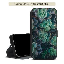 Smart Flip black