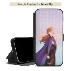 Smart Flip black