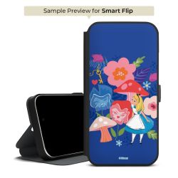 Smart Flip black