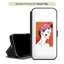 Smart Flip black