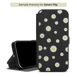 Smart Flip black