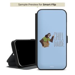 Smart Flip black