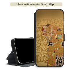 Smart Flip black