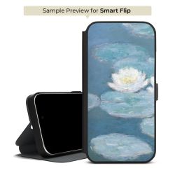 Smart Flip black