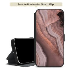 Smart Flip black