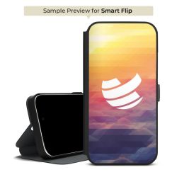 Smart Flip black