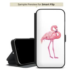 Smart Flip black