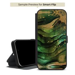 Smart Flip black