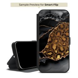 Smart Flip black