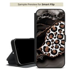 Smart Flip black