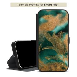 Smart Flip black